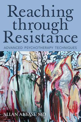 Image du vendeur pour Reaching Through Resistance: Advanced Psychotherapy Techniques (Paperback or Softback) mis en vente par BargainBookStores