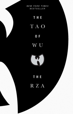 Immagine del venditore per The Tao of Wu (Paperback or Softback) venduto da BargainBookStores