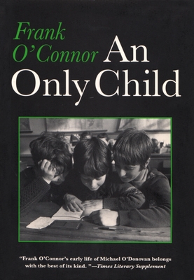 Seller image for An Only Child (Paperback or Softback) for sale by BargainBookStores