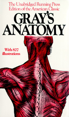 Seller image for Gray's Anatomy (Paperback or Softback) for sale by BargainBookStores