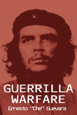 Bild des Verkufers fr Guerrilla Warfare (Paperback or Softback) zum Verkauf von BargainBookStores
