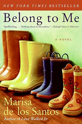 Seller image for Belong to Me (Paperback or Softback) for sale by BargainBookStores