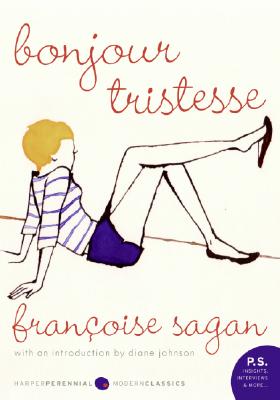 Image du vendeur pour Bonjour Tristesse (Paperback or Softback) mis en vente par BargainBookStores