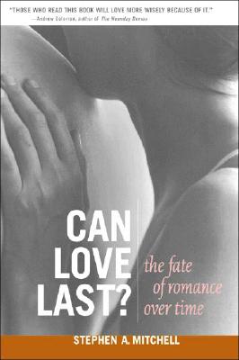 Seller image for Can Love Last?: The Fate of Romance Over Time (Paperback or Softback) for sale by BargainBookStores