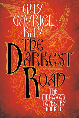 Seller image for The Darkest Road (Paperback or Softback) for sale by BargainBookStores