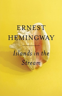 Seller image for Islands in the Stream (Paperback or Softback) for sale by BargainBookStores