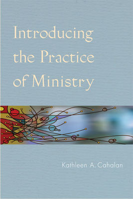 Seller image for Introducing the Practice of Ministry (Paperback or Softback) for sale by BargainBookStores
