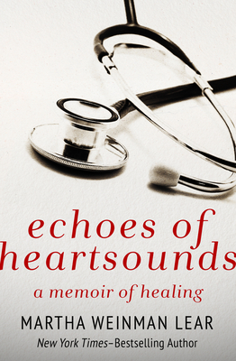 Seller image for Echoes of Heartsounds: A Memoir of Healing (Paperback or Softback) for sale by BargainBookStores