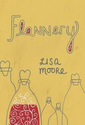 Seller image for Flannery (Hardback or Cased Book) for sale by BargainBookStores