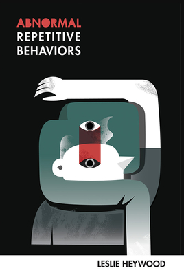 Image du vendeur pour Abnormal Repetitive Behaviors (Paperback or Softback) mis en vente par BargainBookStores