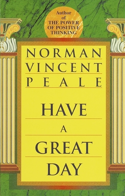 Seller image for Have a Great Day (Paperback or Softback) for sale by BargainBookStores