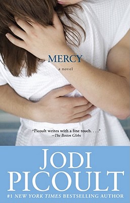 Imagen del vendedor de Mercy (Paperback or Softback) a la venta por BargainBookStores