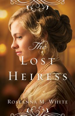 Seller image for The Lost Heiress (Paperback or Softback) for sale by BargainBookStores