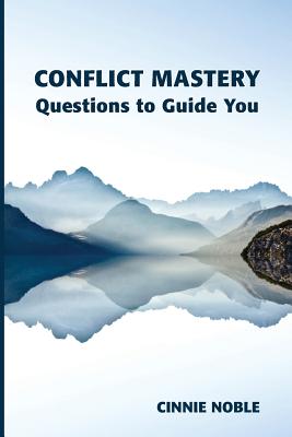 Seller image for Conflict Mastery: Questions to Guide You (Paperback or Softback) for sale by BargainBookStores