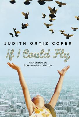 Seller image for If I Could Fly (Hardback or Cased Book) for sale by BargainBookStores