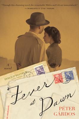 Seller image for Fever at Dawn (Paperback or Softback) for sale by BargainBookStores