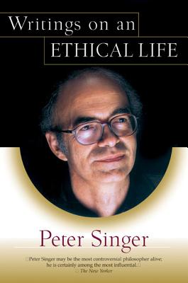 Imagen del vendedor de Writings on an Ethical Life (Paperback or Softback) a la venta por BargainBookStores