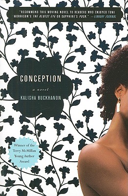 Seller image for Conception (Paperback or Softback) for sale by BargainBookStores