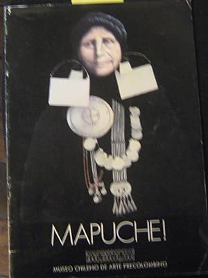 Mapuche !