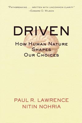Immagine del venditore per Driven: How Human Nature Shapes Our Choices (Paperback or Softback) venduto da BargainBookStores