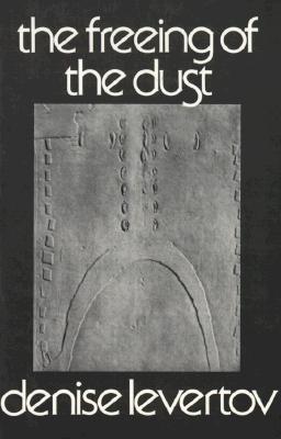 Imagen del vendedor de Freeing of the Dust (Paperback or Softback) a la venta por BargainBookStores