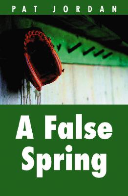 Seller image for A False Spring (Paperback or Softback) for sale by BargainBookStores