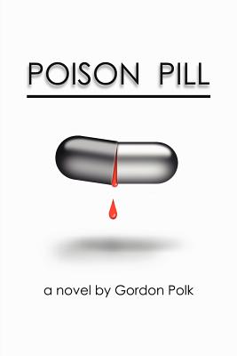 Imagen del vendedor de Poison Pill (Paperback or Softback) a la venta por BargainBookStores