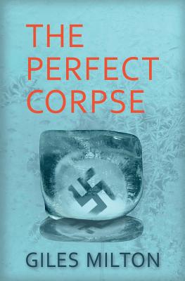 Seller image for The Perfect Corpse (Paperback or Softback) for sale by BargainBookStores