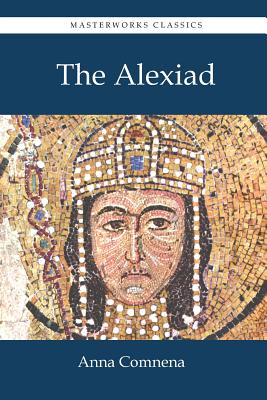 Seller image for The Alexiad (Paperback or Softback) for sale by BargainBookStores