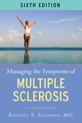 Seller image for Managing the Symptoms of Multiple Sclerosis (Paperback or Softback) for sale by BargainBookStores