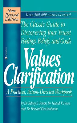 Immagine del venditore per Values Clarification (Paperback or Softback) venduto da BargainBookStores