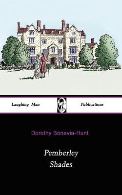 Image du vendeur pour Pemberley Shades (Paperback or Softback) mis en vente par BargainBookStores