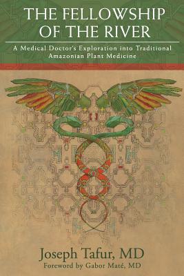 Immagine del venditore per The Fellowship of the River: A Medical Doctor's Exploration Into Traditional Amazonian Plant Medicine (Paperback or Softback) venduto da BargainBookStores