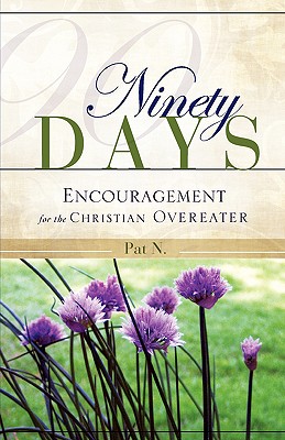 Seller image for Ninety Days (Paperback or Softback) for sale by BargainBookStores