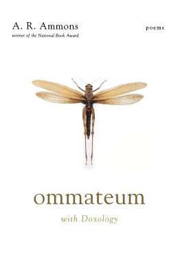 Immagine del venditore per Ommateum: With Doxology: Poems (Paperback or Softback) venduto da BargainBookStores