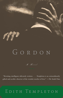 Image du vendeur pour Gordon (Paperback or Softback) mis en vente par BargainBookStores