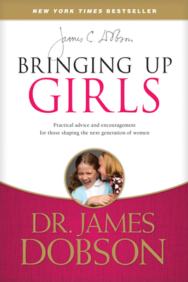 Seller image for Bringing Up Girls (Paperback or Softback) for sale by BargainBookStores