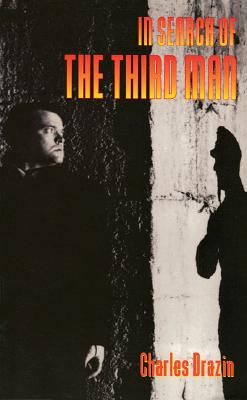 Seller image for In Search of the Third Man (Paperback or Softback) for sale by BargainBookStores