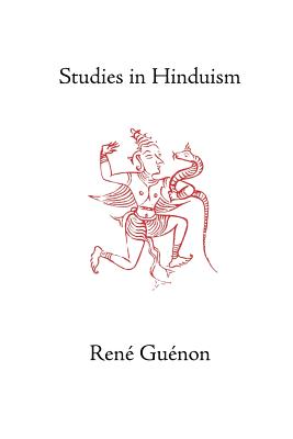Image du vendeur pour Studies in Hinduism (Paperback or Softback) mis en vente par BargainBookStores
