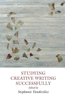 Seller image for Studying Creative Writing-Successfully (Paperback or Softback) for sale by BargainBookStores