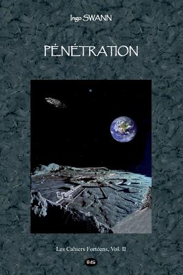 Image du vendeur pour Penetration (Paperback or Softback) mis en vente par BargainBookStores
