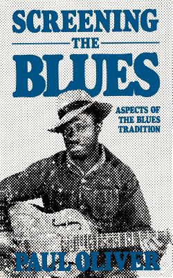 Seller image for Screening the Blues (Paperback or Softback) for sale by BargainBookStores