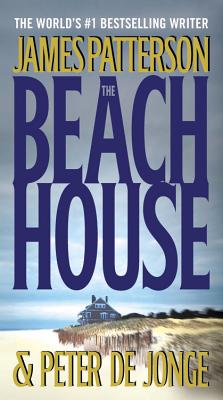 Imagen del vendedor de The Beach House (Hardback or Cased Book) a la venta por BargainBookStores
