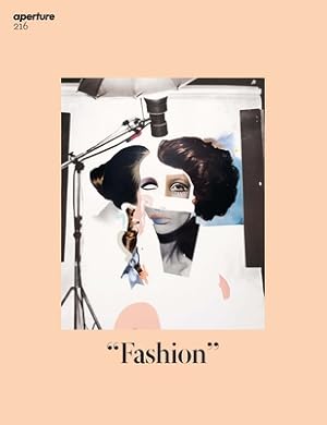 Immagine del venditore per Fashion (Paperback or Softback) venduto da BargainBookStores