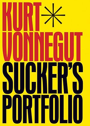 Seller image for Sucker'S Portfolio (Paperback) for sale by BargainBookStores