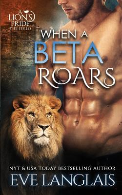 Seller image for When a Beta Roars (Paperback or Softback) for sale by BargainBookStores