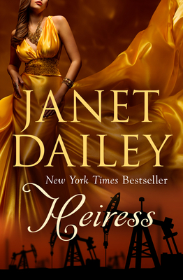 Seller image for Heiress (Paperback or Softback) for sale by BargainBookStores