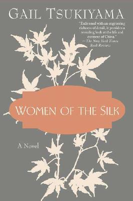 Imagen del vendedor de Women of the Silk (Paperback or Softback) a la venta por BargainBookStores