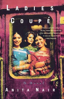 Seller image for Ladies Coupe (Paperback or Softback) for sale by BargainBookStores