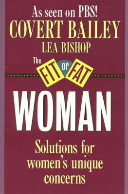 Seller image for The Fit or Fat Woman (Paperback or Softback) for sale by BargainBookStores